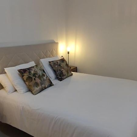 La Figar,Apartamento Con Piscina, Playa A 3Km Vut-4390-As リャネス エクステリア 写真